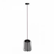 Подвесной светильник Loft it Knot 8134-C mini 1_LF_8134-C_mini.webp small