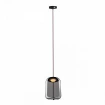 Подвесной светильник Loft it Knot 8134-C mini 2_LF_8134-C_mini.webp small