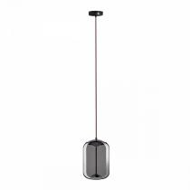 Подвесной светильник Loft it Knot 8134-C mini 3_LF_8134-C_mini.webp small
