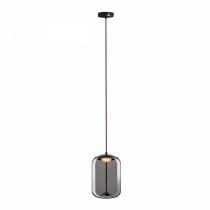 Подвесной светильник Loft it Knot 8134-C mini 4_LF_8134-C_mini.webp small