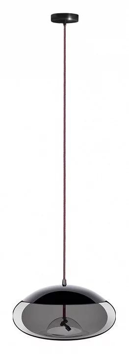 Подвесной светильник Loft it Knot 8134-D mini 0_LF_8134-D_mini.webp big