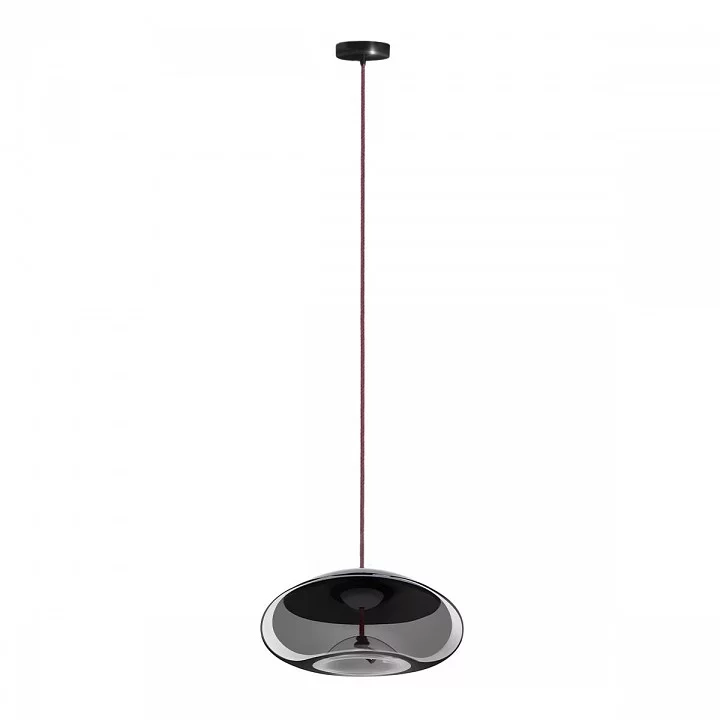 Подвесной светильник Loft it Knot 8134-D mini 1_LF_8134-D_mini.webp big