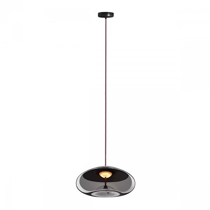 Подвесной светильник Loft it Knot 8134-D mini 2_LF_8134-D_mini.webp big