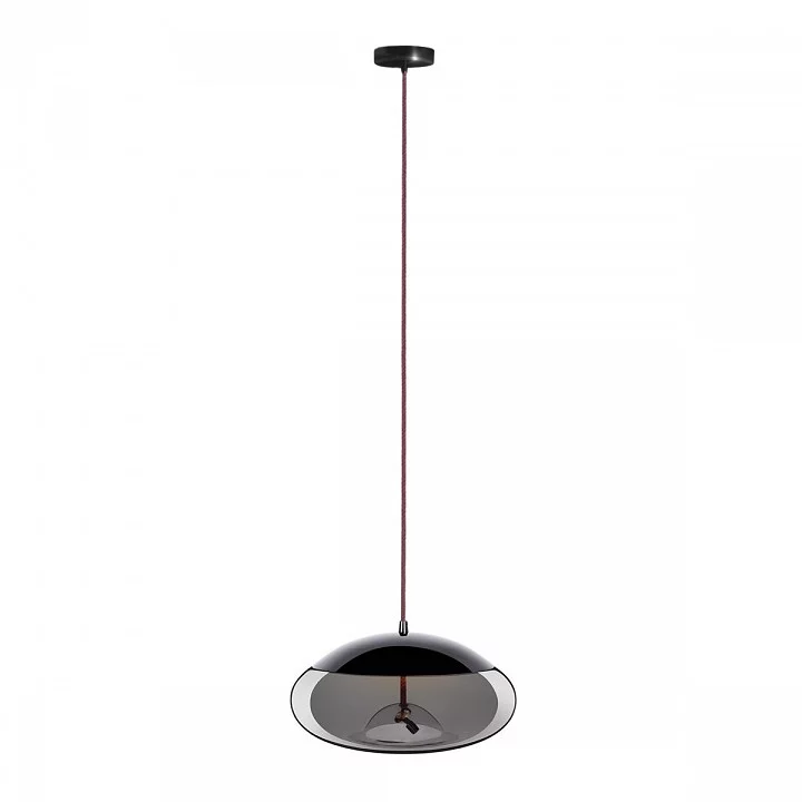 Подвесной светильник Loft it Knot 8134-D mini 3_LF_8134-D_mini.webp big