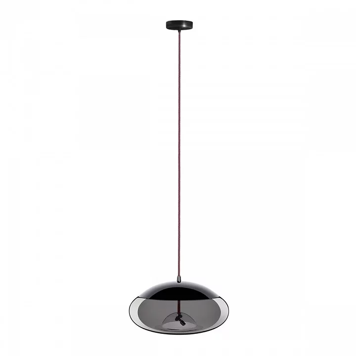 Подвесной светильник Loft it Knot 8134-D mini 4_LF_8134-D_mini.webp big