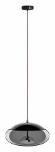 Подвесной светильник Loft it Knot 8134-D mini