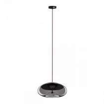 Подвесной светильник Loft it Knot 8134-D mini 1_LF_8134-D_mini.webp small