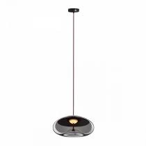 Подвесной светильник Loft it Knot 8134-D mini 2_LF_8134-D_mini.webp small