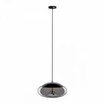 Подвесной светильник Loft it Knot 8134-D mini 3_LF_8134-D_mini.webp small
