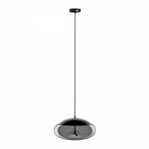 Подвесной светильник Loft it Knot 8134-D mini 4_LF_8134-D_mini.webp small