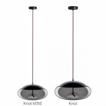 Подвесной светильник Loft it Knot 8134-D mini 5_LF_8134-D_mini.webp small