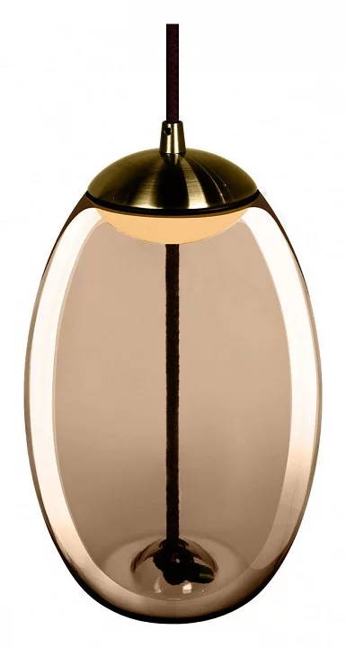 Подвесной светильник Loft it Knot 8135-A mini 0_LF_8135-A_mini.webp big
