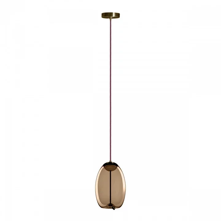 Подвесной светильник Loft it Knot 8135-A mini 1_LF_8135-A_mini.webp big