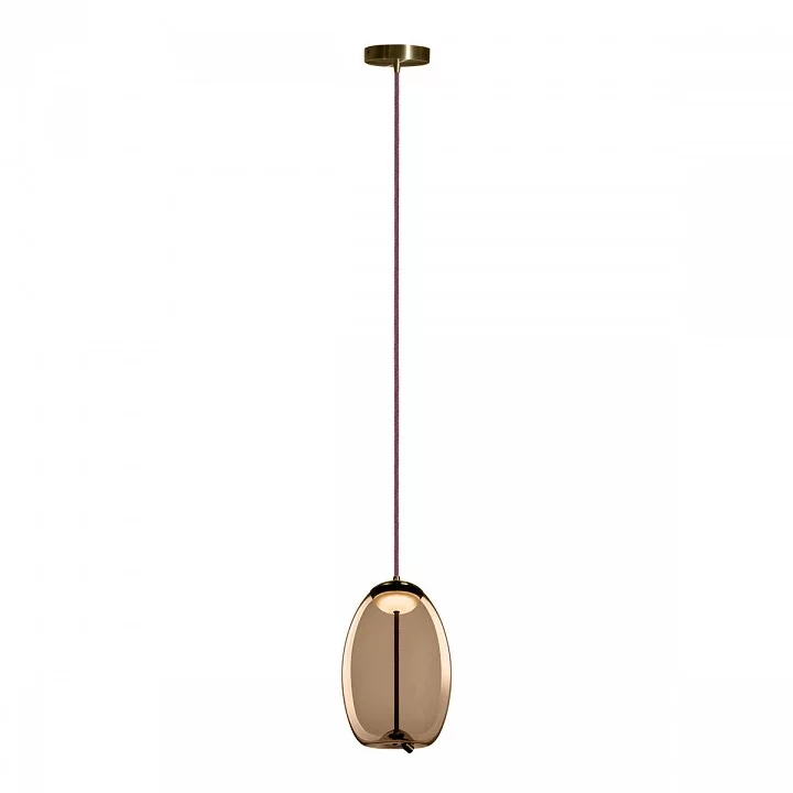 Подвесной светильник Loft it Knot 8135-A mini 2_LF_8135-A_mini.webp big