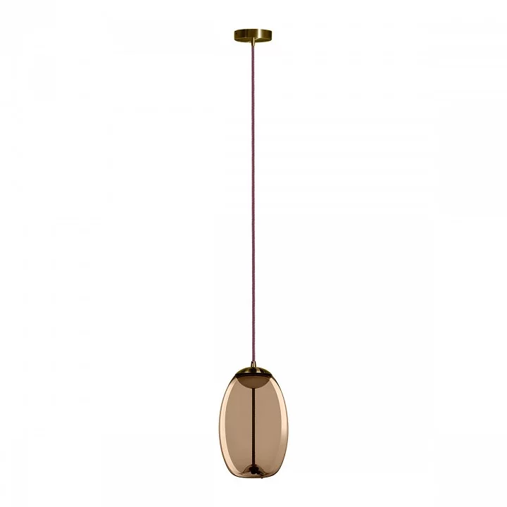 Подвесной светильник Loft it Knot 8135-A mini 3_LF_8135-A_mini.webp big