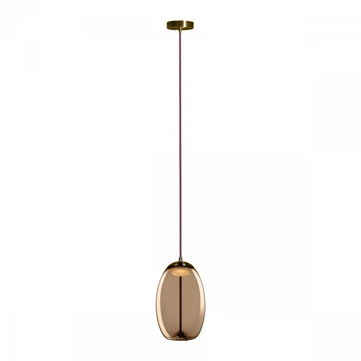Подвесной светильник Loft it Knot 8135-A mini 4_LF_8135-A_mini.webp big