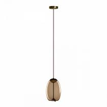 Подвесной светильник Loft it Knot 8135-A mini 1_LF_8135-A_mini.webp small