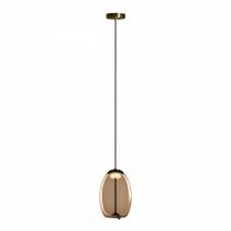 Подвесной светильник Loft it Knot 8135-A mini 2_LF_8135-A_mini.webp small