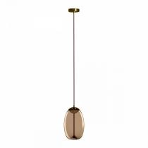 Подвесной светильник Loft it Knot 8135-A mini 3_LF_8135-A_mini.webp small