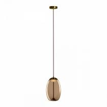 Подвесной светильник Loft it Knot 8135-A mini 4_LF_8135-A_mini.webp small