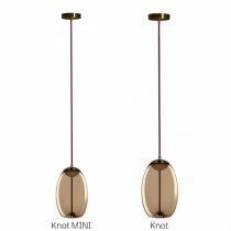 Подвесной светильник Loft it Knot 8135-A mini 5_LF_8135-A_mini.webp small