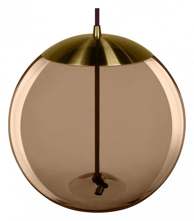 Подвесной светильник Loft it Knot 8135-B mini 0_LF_8135-B_mini.webp big