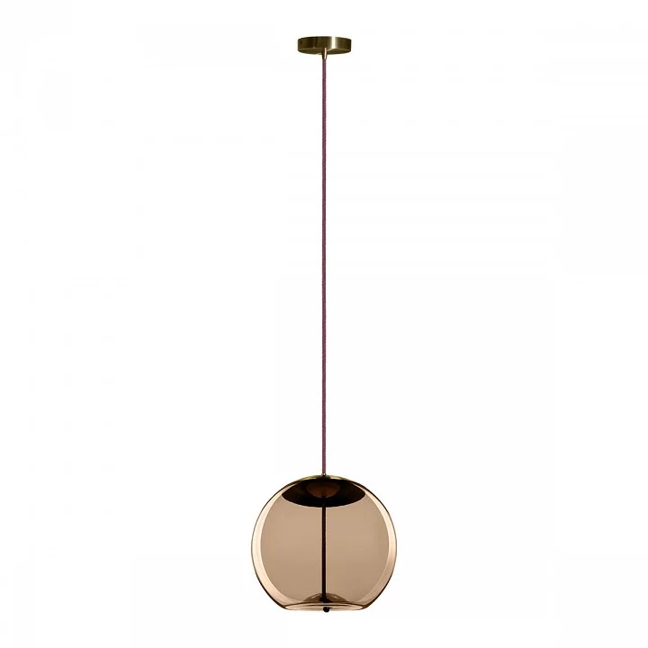 Подвесной светильник Loft it Knot 8135-B mini 1_LF_8135-B_mini.webp big