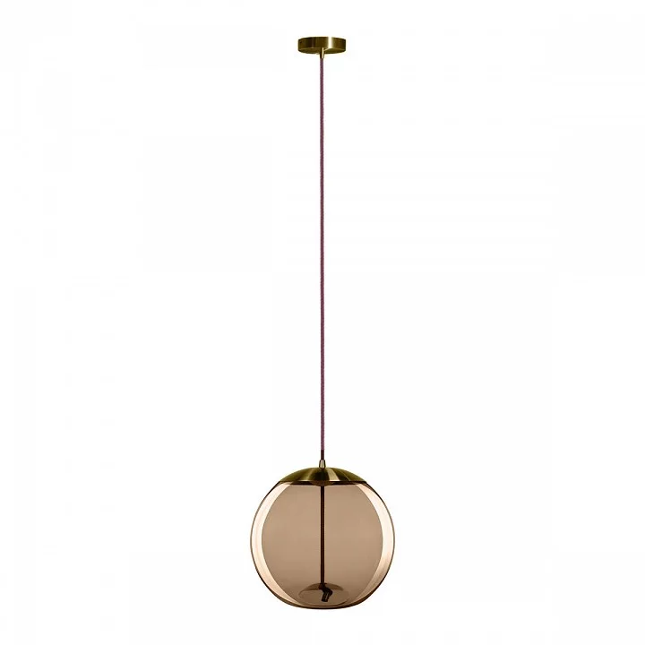 Подвесной светильник Loft it Knot 8135-B mini 3_LF_8135-B_mini.webp big