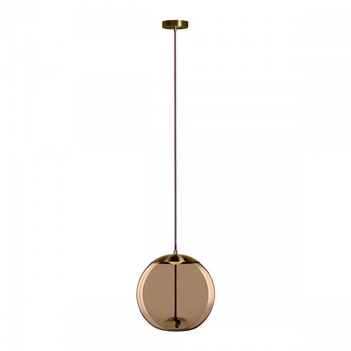 Подвесной светильник Loft it Knot 8135-B mini 4_LF_8135-B_mini.webp big
