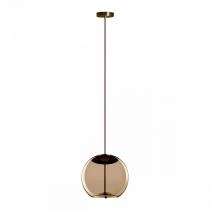 Подвесной светильник Loft it Knot 8135-B mini 1_LF_8135-B_mini.webp small