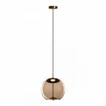 Подвесной светильник Loft it Knot 8135-B mini 2_LF_8135-B_mini.webp small