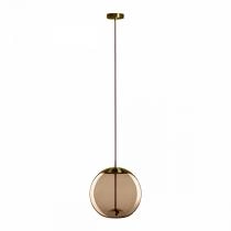 Подвесной светильник Loft it Knot 8135-B mini 3_LF_8135-B_mini.webp small