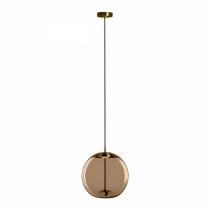 Подвесной светильник Loft it Knot 8135-B mini 4_LF_8135-B_mini.webp small