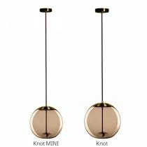 Подвесной светильник Loft it Knot 8135-B mini 5_LF_8135-B_mini.webp small