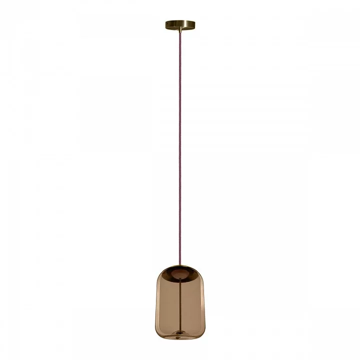 Подвесной светильник Loft it Knot 8135-C mini 1_LF_8135-C_mini.webp big