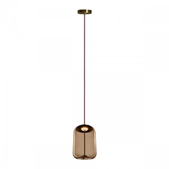 Подвесной светильник Loft it Knot 8135-C mini 2_LF_8135-C_mini.webp big