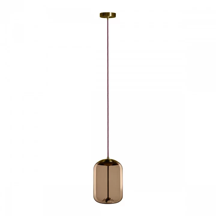 Подвесной светильник Loft it Knot 8135-C mini 3_LF_8135-C_mini.webp big
