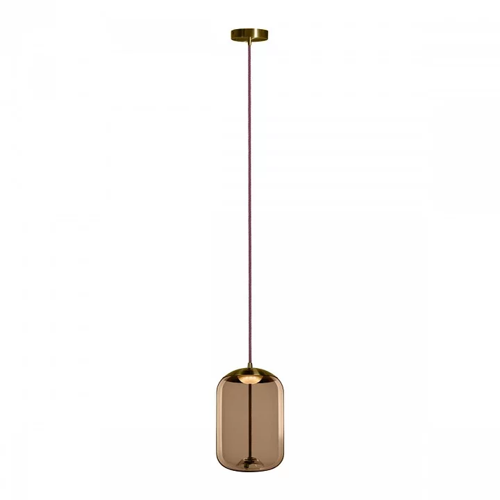 Подвесной светильник Loft it Knot 8135-C mini 4_LF_8135-C_mini.webp big