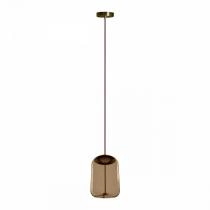 Подвесной светильник Loft it Knot 8135-C mini 1_LF_8135-C_mini.webp small