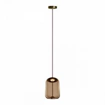 Подвесной светильник Loft it Knot 8135-C mini 2_LF_8135-C_mini.webp small