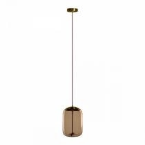 Подвесной светильник Loft it Knot 8135-C mini 3_LF_8135-C_mini.webp small