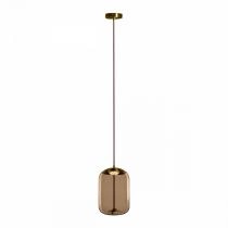 Подвесной светильник Loft it Knot 8135-C mini 4_LF_8135-C_mini.webp small