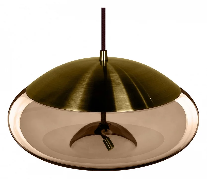 Подвесной светильник Loft it Knot 8135-D mini 0_LF_8135-D_mini.webp big