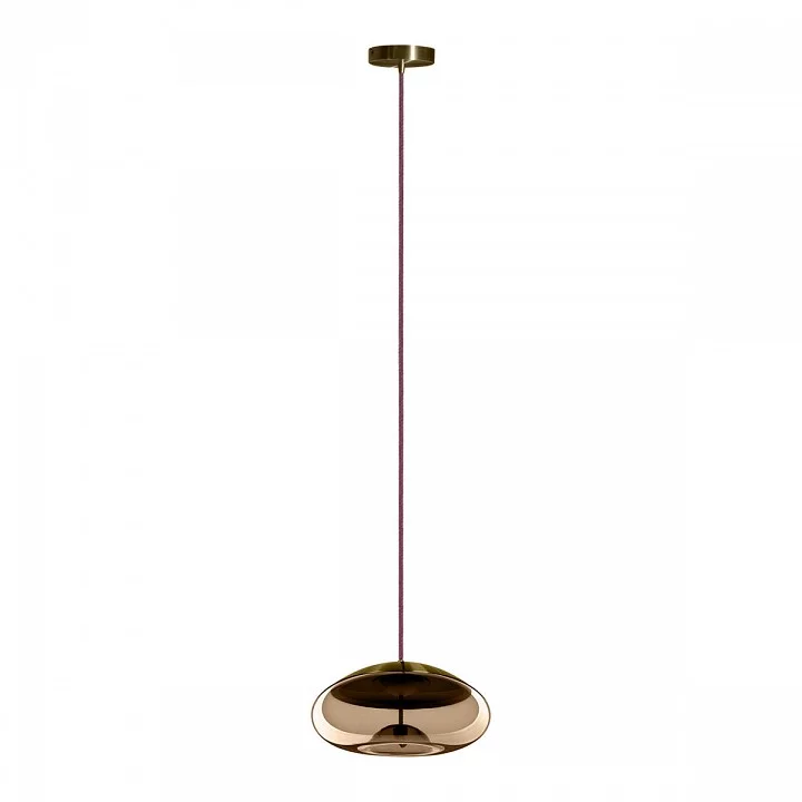 Подвесной светильник Loft it Knot 8135-D mini 1_LF_8135-D_mini.webp big