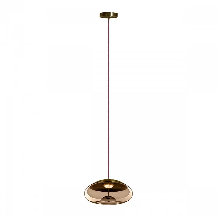 Подвесной светильник Loft it Knot 8135-D mini 2_LF_8135-D_mini.webp big