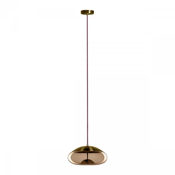 Подвесной светильник Loft it Knot 8135-D mini 3_LF_8135-D_mini.webp big