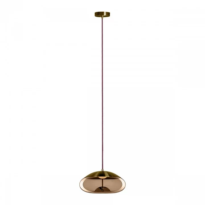 Подвесной светильник Loft it Knot 8135-D mini 4_LF_8135-D_mini.webp big