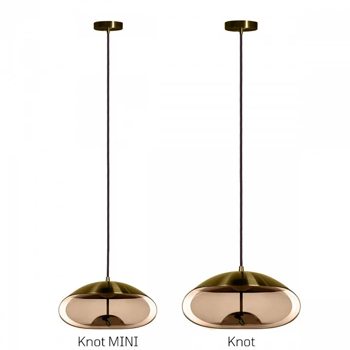 Подвесной светильник Loft it Knot 8135-D mini 5_LF_8135-D_mini.webp big