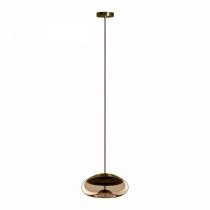 Подвесной светильник Loft it Knot 8135-D mini 1_LF_8135-D_mini.webp small