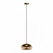 Подвесной светильник Loft it Knot 8135-D mini 2_LF_8135-D_mini.webp small